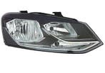Koplamp rechts - H7 H7 - Volkswagen Polo 6C - OEM: 6C19..., Verzenden, Nieuw