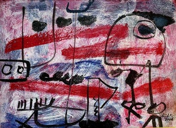 Pero Cividalli (1926) - Abstract With Figure