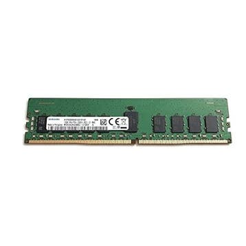Samsung M393A2K40BB2-CTD6Y – 16GB DDR4 2666MHz ECC, Computers en Software, Ophalen of Verzenden, Nieuw