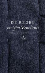 Regel Van Sint Benedictus, Boeken, Ophalen of Verzenden, Nieuw
