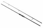 Ultimate Adventure Carp Stalker Karperhengel 1.80m (3lb), Verzenden, Nieuw, Overige typen