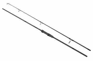 Ultimate Adventure Carp Stalker Karperhengel 1.80m (3lb), Verzenden, Nieuw, Overige typen