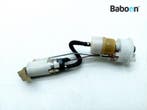 Benzinepomp BMW C 650 GT 2016- (C650GT 16) (7724969), Motoren, Onderdelen | BMW, Verzenden, Gebruikt