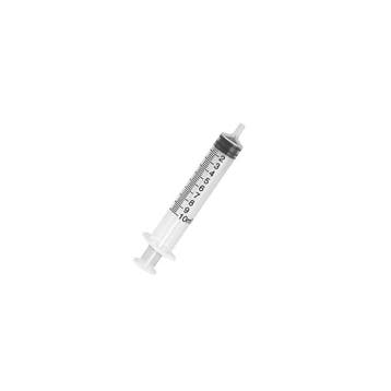 Spuitje 10 ml, Dieren en Toebehoren, Insecten en Spinnen