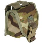 Britse leger Osprey MK4 Grenade pouch A.P., Molle, MTP mu..., Verzenden