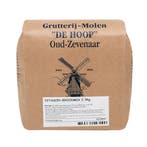 Molen de Hoop Vitason Broodmix 2,5kg, Verzenden, Nieuw