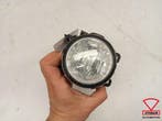 Mitsubishi Space Star 2010+ Mistlamp Rechts 89207241, Auto-onderdelen, Verlichting, Ophalen, Gebruikt, Mitsubishi