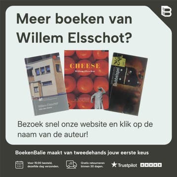 Villa Des Roses - Willem Elsschot 9781862076167, Verzenden, Gelezen, Willem Elsschot