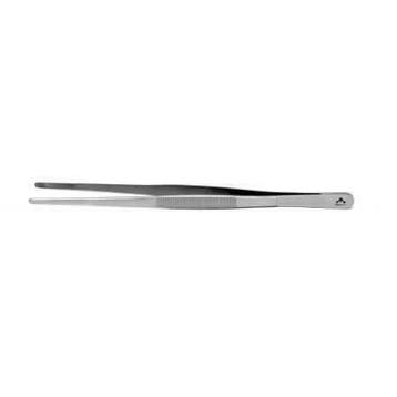 Seachem Streight Forceps 25cm, Ophalen of Verzenden, Nieuw