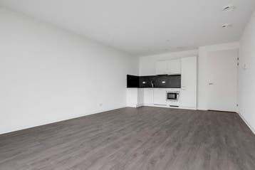 Te huur: Appartement Machinekamerplein in Eindhoven