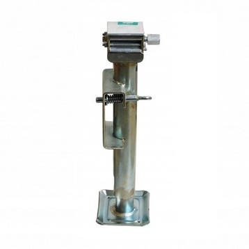 Steunpoot kantelbaar SIMOL 430 mm SW 19 zeskant, Ophalen of Verzenden, Nieuw