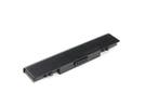 Accu voor Dell Studio 1735 / 1737 - 11.1V - 5200mAh (RM791), Ophalen of Verzenden, Nieuw
