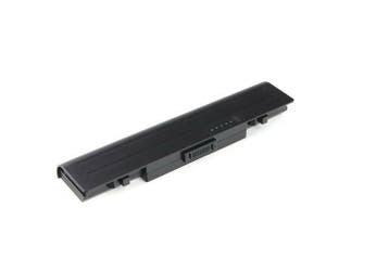 Accu voor Dell Studio 1735 / 1737 - 11.1V - 5200mAh (RM791), Ophalen of Verzenden, Nieuw