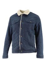 Mavi Jas in maat XS Blauw, Verzenden, Zo goed als nieuw, Blauw, Mavi