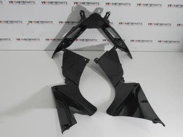 Yamaha YZF R1 RN19 Spoiler, Ophalen of Verzenden, Nieuw