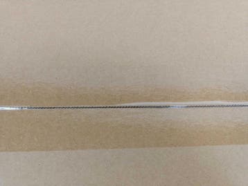 Roborock Robotstofzuiger QV 35S - Wit, Verzenden, Nieuw