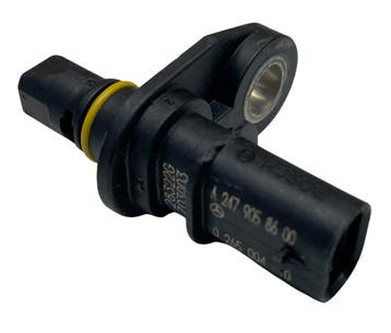 Wielsnelheidssensor A2479058600 Mercedes 0265004410 Bosch, Verzenden, Nieuw, Mercedes-Benz