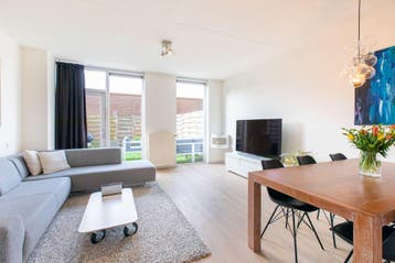 Appartement met 3 kamers in Amersfoort, Direct bij eigenaar, Amersfoort, Appartement