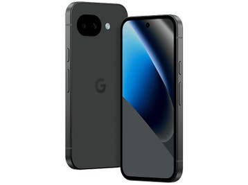 Google -  Pixel 10a Obsidiaan - 5g 128 Gb  - Obsidian, Verzenden, Nieuw, Zonder abonnement