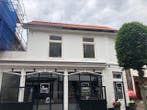Te huur: Appartement Laanstraat in Baarn, Huizen en Kamers, Baarn, Utrecht, Appartement