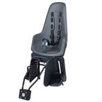 Bobike Maxi One Urban Grey frame bev Achterstoeltje, Verzenden, Nieuw