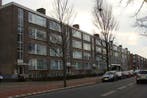 Te Huur 4 Kamer Appartement Hengelolaan In Den Haag, Huizen en Kamers, Huizen te huur, Den Haag, Den Haag, Direct bij eigenaar