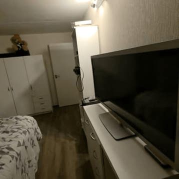 Huis in Lelystad gevonden voor €1700,- pm, Lelystad
