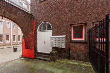 Te huur: Studio Begijnhofstraat in Roermond, Huizen en Kamers, Roermond, Limburg