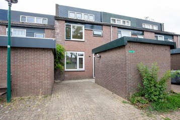Te huur: Huis Duivenkamp in Maarssen, Maarssen, Utrecht