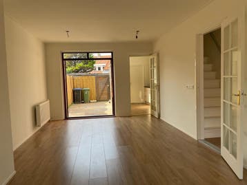 Te huur: Huis Jan van Nassaustraat in Sneek, Sneek, Friesland