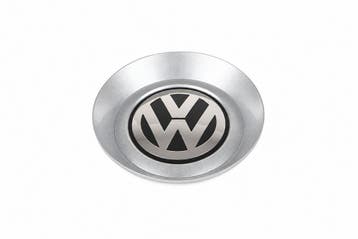 Volkswagen Phaeton (GP) naafkap - wielkap, Ophalen of Verzenden, Nieuw