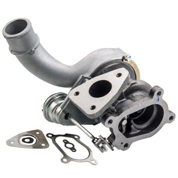Turbo geschikt voor Nissan Interstar, Opel Movano A, Rena..., Verzenden, Nieuw, Opel