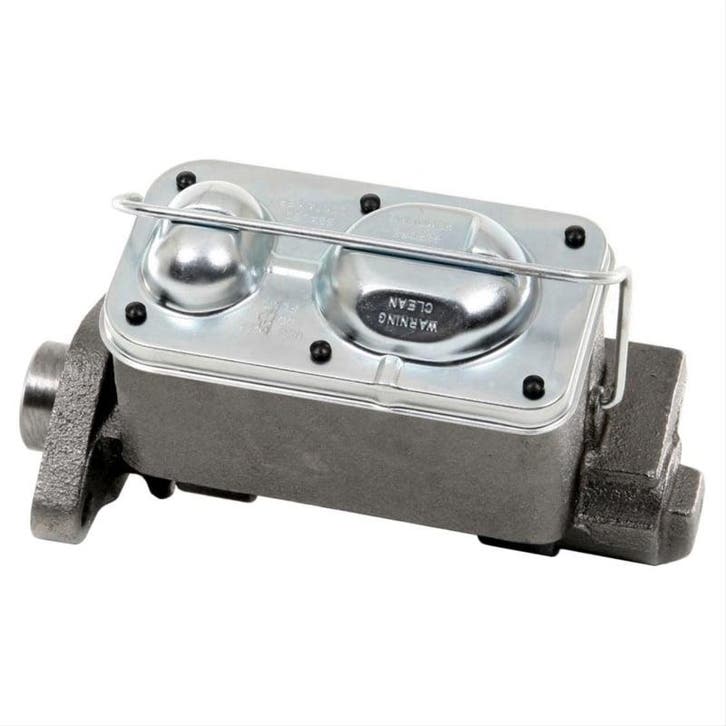 Hoofdrem cylinder GM, Auto-onderdelen, Remmen en Aandrijving, Nieuw, Ophalen of Verzenden