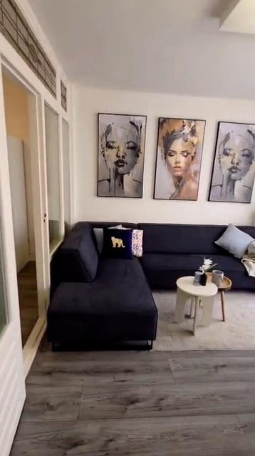 Te huur: Appartement Vleutenseweg in Utrecht, Utrecht, Appartement, Utrecht