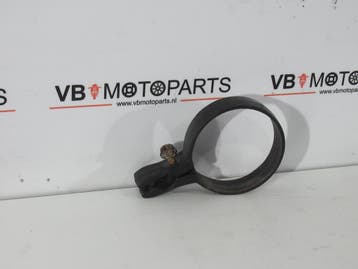 KTM 690 Duke Voorvork remleiding geleider, Ophalen of Verzenden, Nieuw