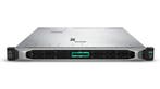 HPE ProLiant DL360 G10 8x 2.5 - Zelf samenstellen, Ophalen of Verzenden, Refurbished