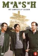 Mash - Seizoen 6 - DVD, Verzenden, Nieuw in verpakking