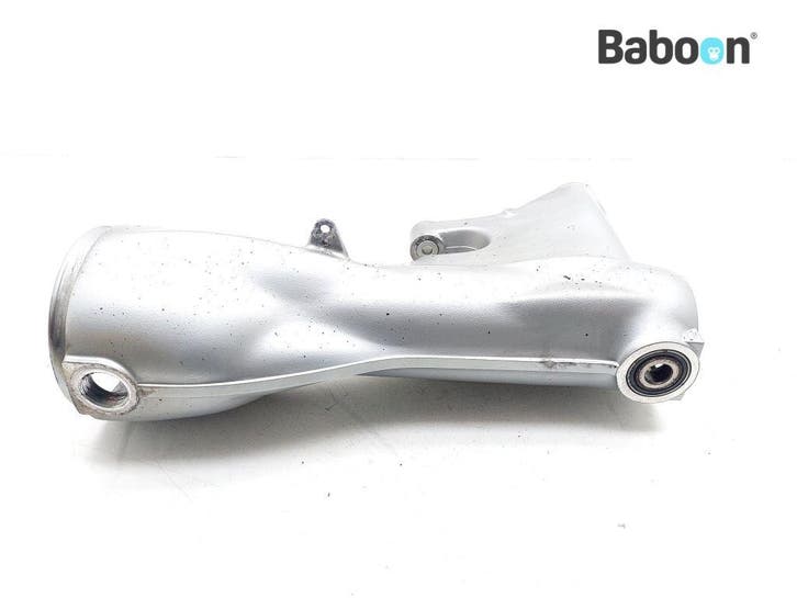 Achterbrug BMW R 1150 RT (R1150RT) (2338130), Motoren, Onderdelen | BMW, Gebruikt, Verzenden