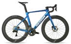 Sense Giulia Supremo 2025 | Ultegra Di2 | Full Carbon Racer, 28 inch, Carbon, Nieuw, Ophalen of Verzenden