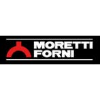 Steunrails | Moretti Forni NEAPOLIS 4 Rijskast | 2 Stuks, Zakelijke goederen, Horeca | Keukenapparatuur, Verzenden, Nieuw in verpakking