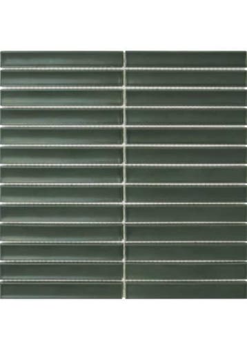 The Mosaic Factory Sevilla Kitkat Original Army Green | moz, Ophalen of Verzenden, Nieuw