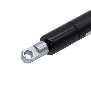 Gasdrukveer 61,5 cm 2250N voor Böckmann trailers, Ophalen of Verzenden, Nieuw