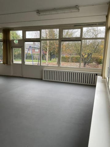 Te huur: Kamer Engersmastraat in Uithuizen, Groningen