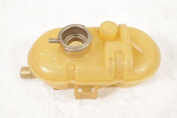 BMW E23 7 Serie OEM Koelvloeistof expansietank NIEUW!, Ophalen of Verzenden, Gebruikt