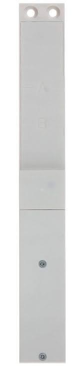 Jablotron JA-182M Draadloze onzichtbare, Ophalen of Verzenden, Nieuw