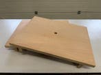 Broodmand inhoud verhoger, B35 x D45cm