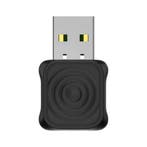 Carlinkit Mini Ultra - Draadloos Apple CarPlay Android Auto, Verzenden, Nieuw