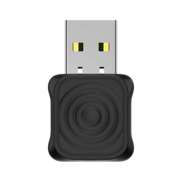 Carlinkit Mini Ultra - Draadloos Apple CarPlay Android Auto, Verzenden, Nieuw