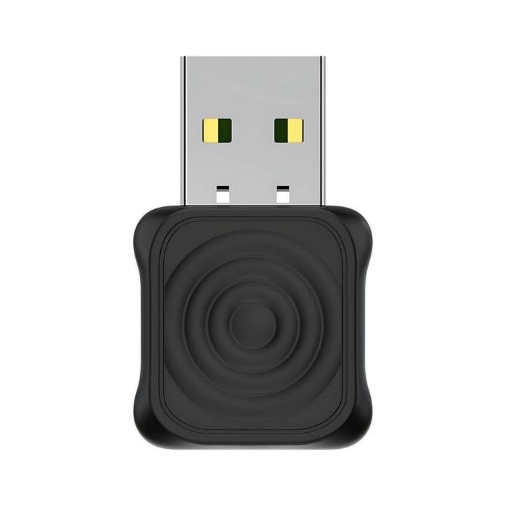 Carlinkit Mini Ultra - Draadloos Apple CarPlay Android Auto, Auto diversen, Auto-accessoires, Nieuw, Verzenden