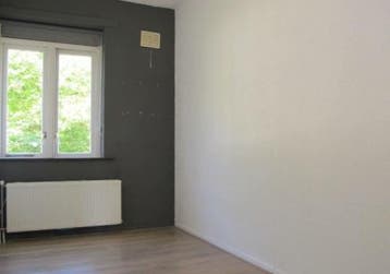 Te Huur 4 Kamer Appartement William Boothlaan In Amstelveen, Direct bij eigenaar, Noord-Holland, Appartement, Amstelveen